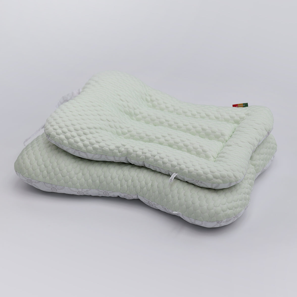 Pet Ice Mat Cooling Non - Stick And Hair - Resistant Pet Bed Mat - 0 - CJ