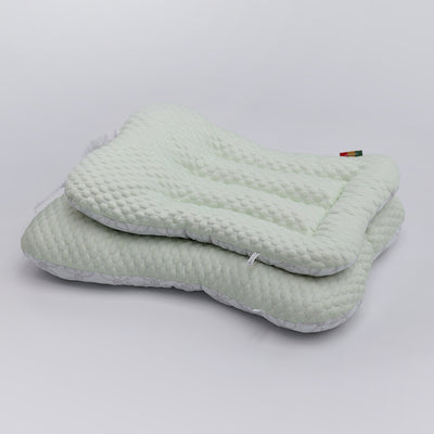 Pet Ice Mat Cooling Non - Stick And Hair - Resistant Pet Bed Mat - 0 - CJ
