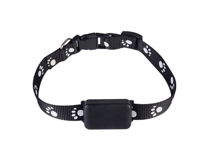 P03 Smart GPS Wireless Pet Tracker - 0 - CJ
