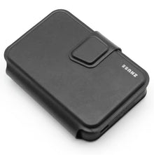 ZHUOSE - Card Bag Wireless Power Bank - 5 - CJ