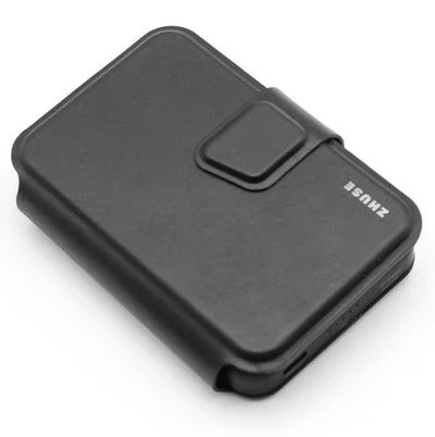 ZHUOSE - Card Bag Wireless Power Bank - 5 - CJ