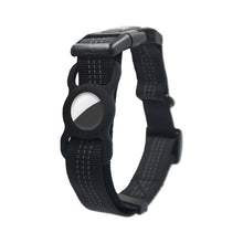 Pet Products Mobile Phone Tracker Protector - 0 - CJ - Black - L - CJJT147246602BY