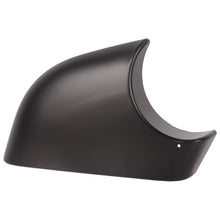Fits Tesla Model Y 2020 - 2023 Right Passenger Side Wing Mirror Cover Lower Holder - 5 - CJ
