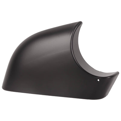 Fits Tesla Model Y 2020 - 2023 Right Passenger Side Wing Mirror Cover Lower Holder - 5 - CJ
