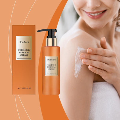OSIORA Firming Body Lotion - 5 - cjdropshipping