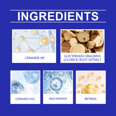 West&Month Nicotinamide Essence Emulsion, Nicotinamide Multi - Emulsion Hydrates, Moisturizes, Brightening, Silken And Tender Skin - 5 - CJ