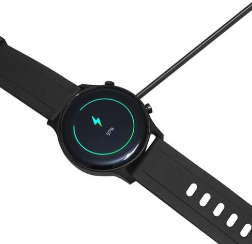 Smart Watch Charger - 5 - CJ