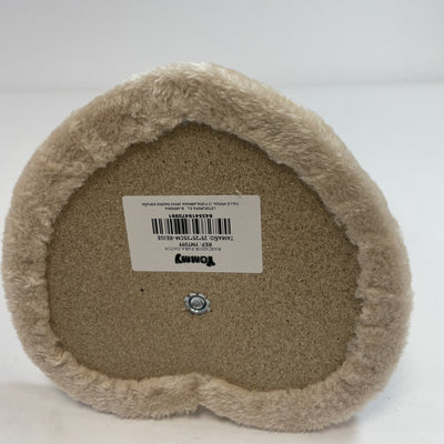 Love Cat Climb Beige - 5 - CJ