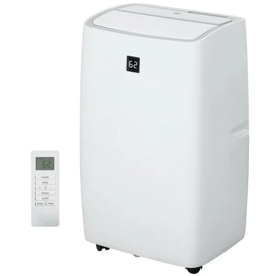 Air Conditioner - 5 - CJ