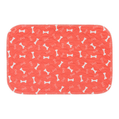 Three - layer Waterproof Pet Absorbent Pad - 0 - CJ