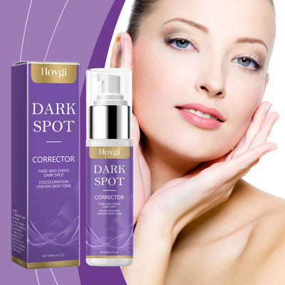 Hoygi Facial Essence Lotion Nourishes The Face And Rejuvenates The Skin - 5 - CJ