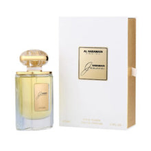 al Haramain Junoon Eau de Parfum