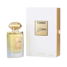 al Haramain Junoon Eau de Parfum