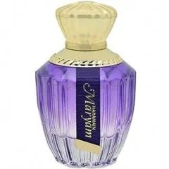 al Haramain Maryam Eau de Parfum