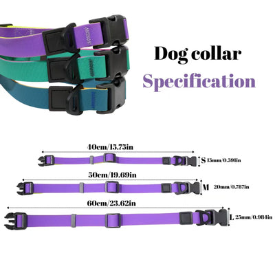 Honeycomb Embossed Dual - Color Pet Leash Set Is Stylish And Fashionable. The Embossed Surface Enhances The Leash's Grip, Preventing Slippage When Held. The Product Is Waterproof, Wear - resistant, Odor - r - 5 - CJ