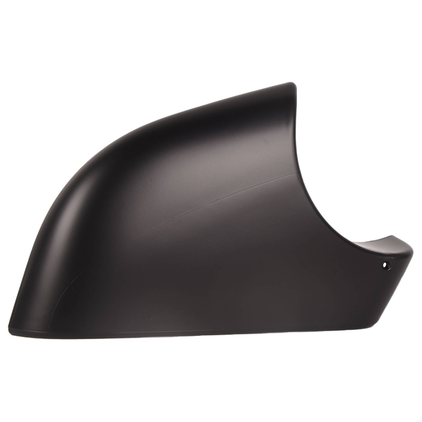 Fits Tesla Model Y 2020 - 2023 Right Passenger Side Wing Mirror Cover Lower Holder - 5 - CJ