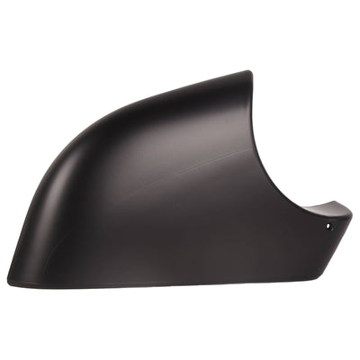 Fits Tesla Model Y 2020 - 2023 Right Passenger Side Wing Mirror Cover Lower Holder - 5 - CJ