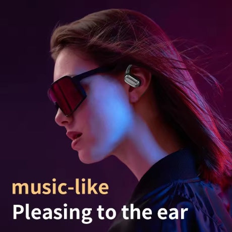 A13Mini PRO Bluetooth Headset - 5 - CJ