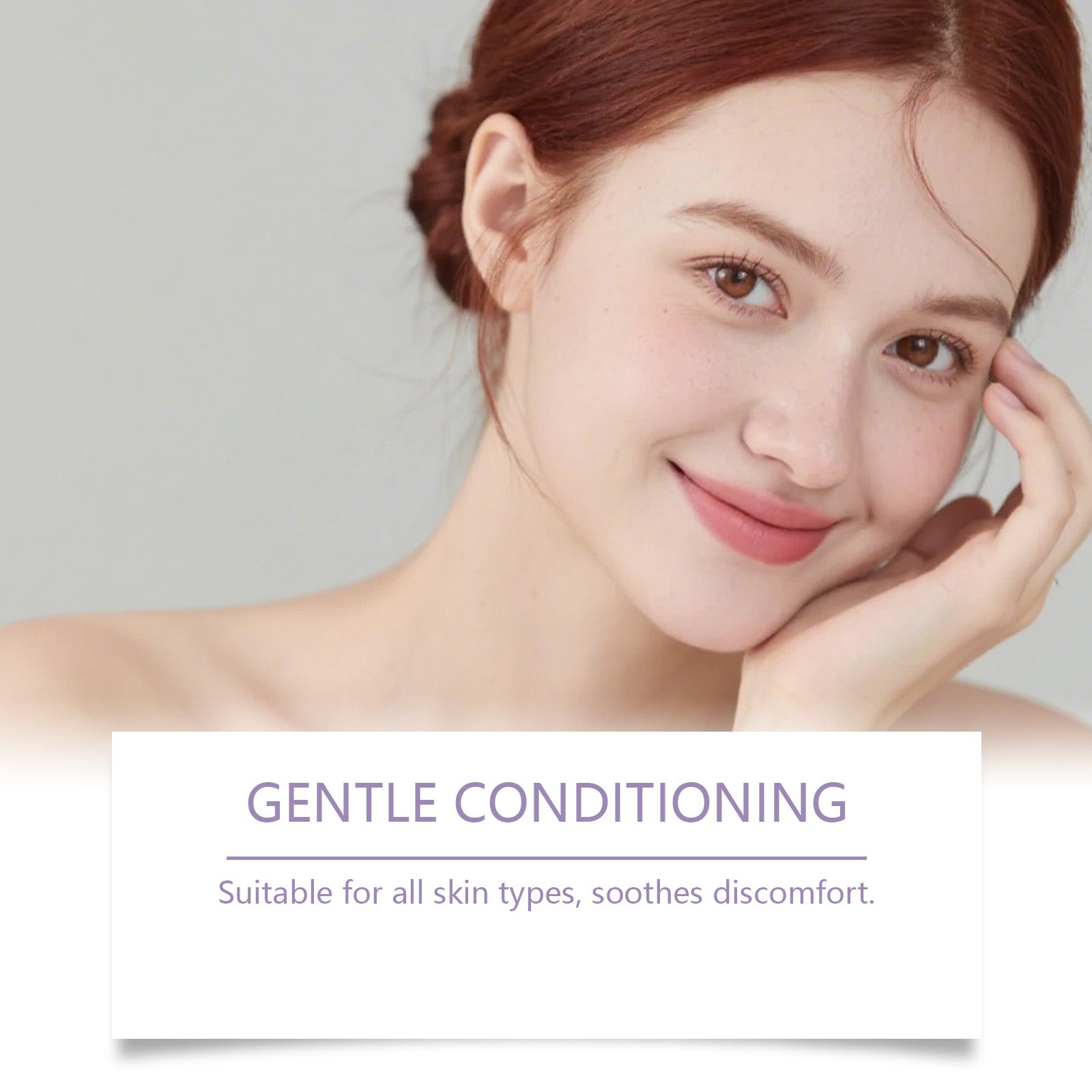 Hoygi Turmeric Toning And Moisturizing Water Is Refreshing, Hydrating, Non - Sticky, Skin - Friendly And Gentle, Providing Daily Care For Facial Skin - 5 - CJ