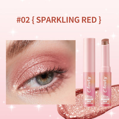 Repair Highlight Jelly Highlight Eye Shadow Stick 3G - 0 - CJ