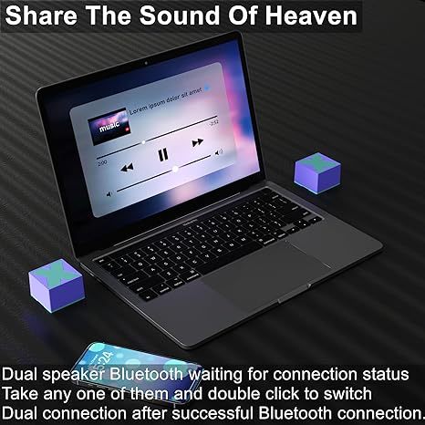 X1 Bluetooth Speaker