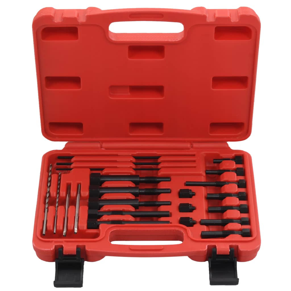 22 - piece glow plug set 8 and 10 mm - 5 - CJ