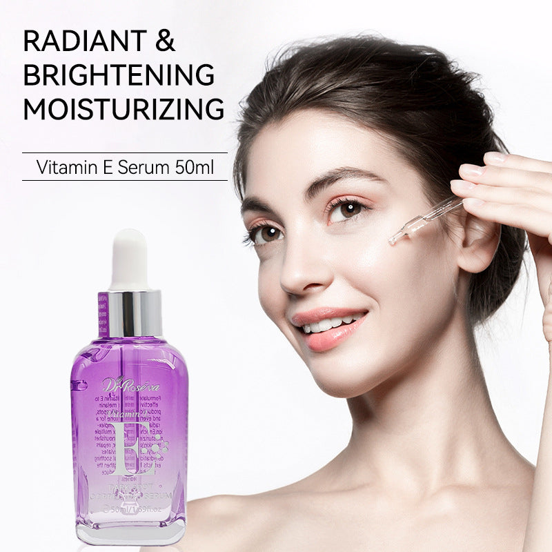 DR Vitamin E Dark Spot Repair Serum - 4 - CJ