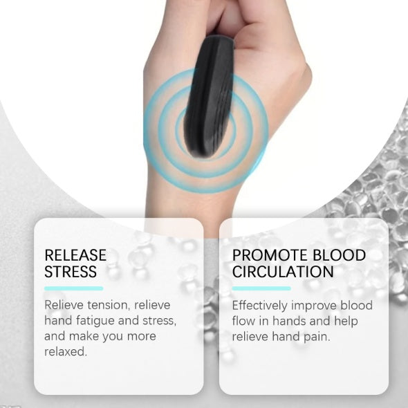South Moon Body Treatment Clip Daily Gentle Massage To Relieve Minor Discomfort Body Treatment Clip - 5 - cjdropshipping