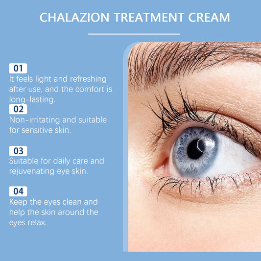 Eye Neck Cream Dark Circles Skin Hydrating - 0 - CJ