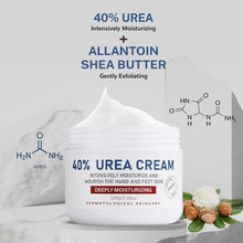 Tunmate Urea Cream 150g - 4 - CJ