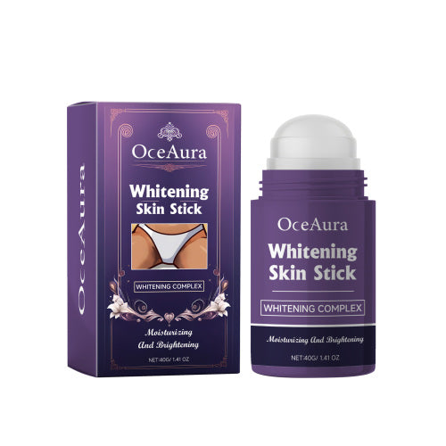 Oceaura Beauty Moisturizer, Elbow Joint Underarm Dull Brightening Skin Moisturizing And Whitening Skin - 5.0 - CJ