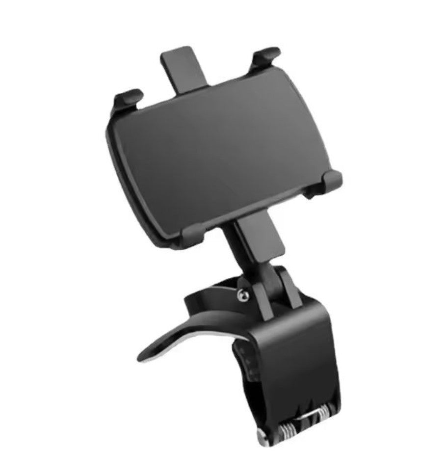 Car Dashboard Phone Holder - 5 - CJ