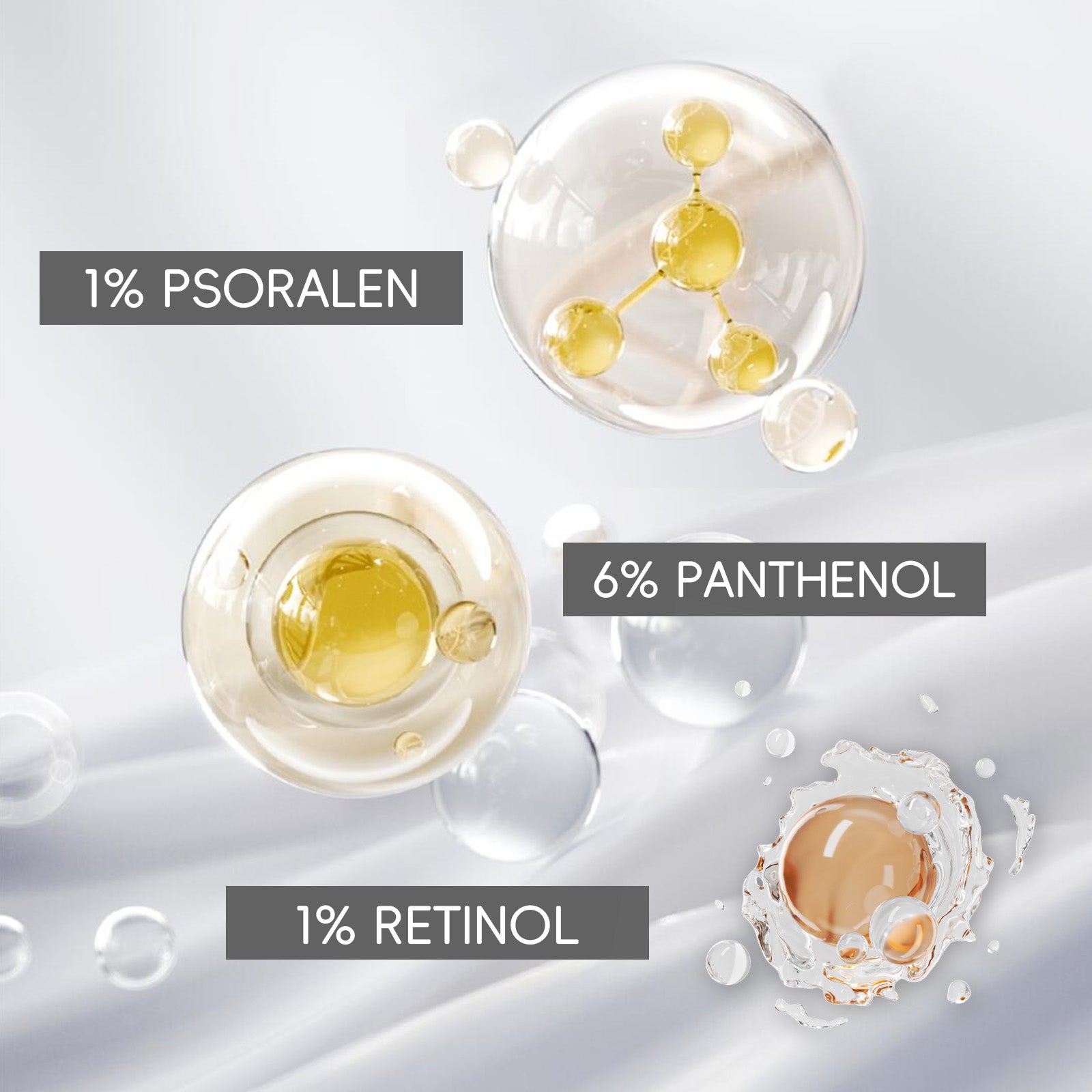 Pro-Retinol Face Cream