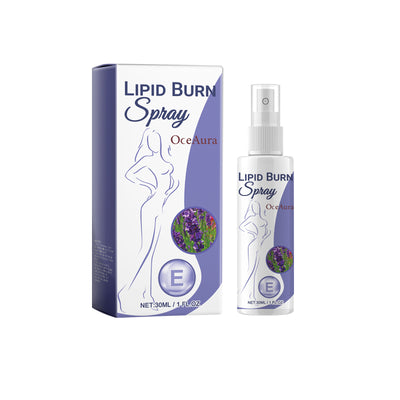 Oceaura Body Sculpting Essence, Moisturizes Skin, Strengthens Body Contour And Lifts Body Beauty Essence - 5 - CJ