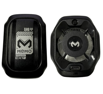 Power Mobile Cooler - 5 - CJ