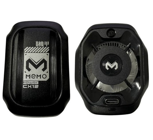 Power Mobile Cooler - 5 - CJ