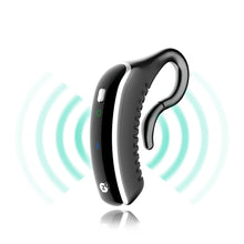 Smart Earset Anti Snoring Device - 5 - CJ