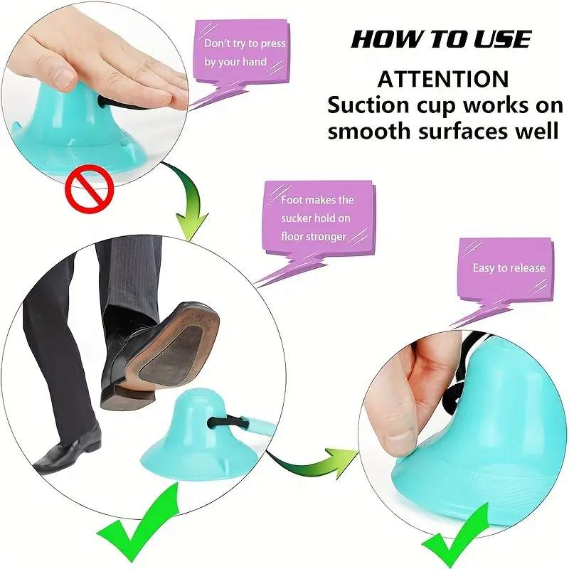 Dog Toys For Aggressive Chewers Interactive Teething Boredom And Stimulating Tug Of War Suction Cup Interactive Tug - of - War Dog Toy Treat Dispensing, Durable Thermoplastic Rubber Construction - 5 - CJ
