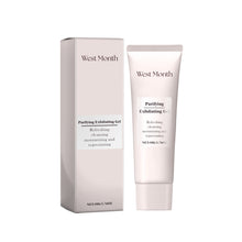 Deep Exfoliating Gel - 5 - CJ