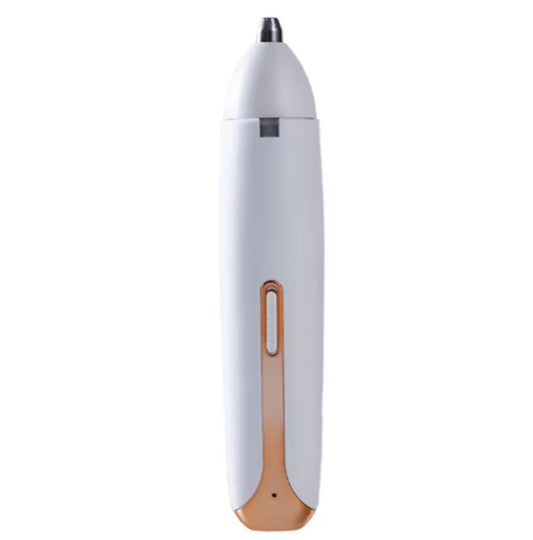 4 - in - 1 Multi - Functional Hair Trimmer - 5 - CJ