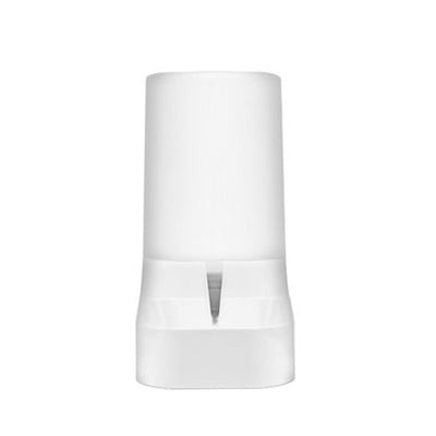 Automatic Feeding Artifact For Cats And Dogs - 0 - CJ