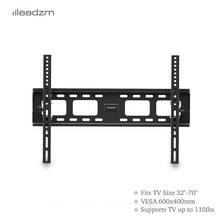 TV Stand TMW600 Has A Load Capacity Of 50kg - 5 - CJ