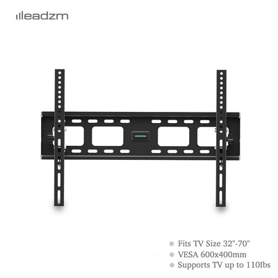 TV Stand TMW600 Has A Load Capacity Of 50kg - 5 - CJ