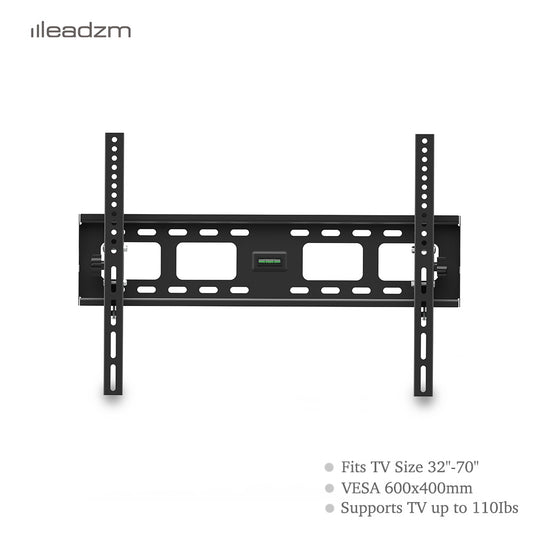 TV Stand TMW600 Has A Load Capacity Of 50kg - 5 - CJ