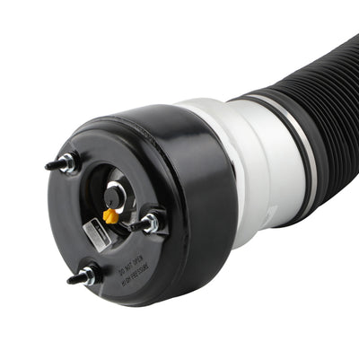 Front Air Shock Absorber - 5 - CJ