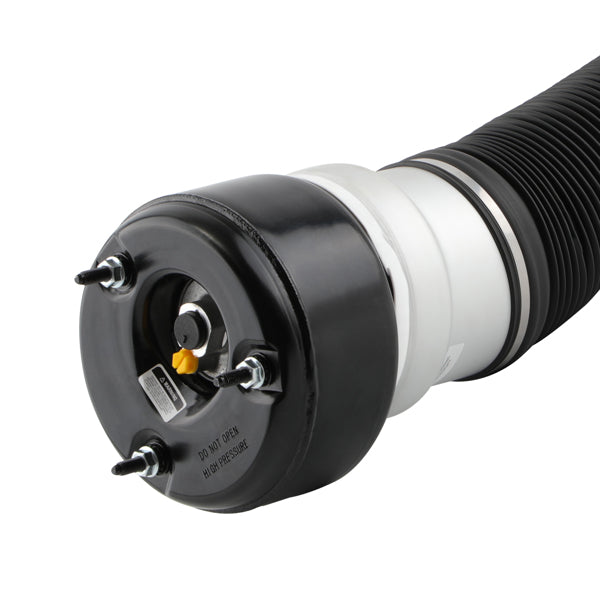 Front Air Shock Absorber - 5 - CJ