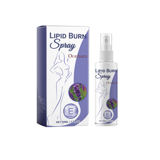 Oceaura Body Sculpting Essence, Moisturizes Skin, Strengthens Body Contour And Lifts Body Beauty Essence - 5 - CJ