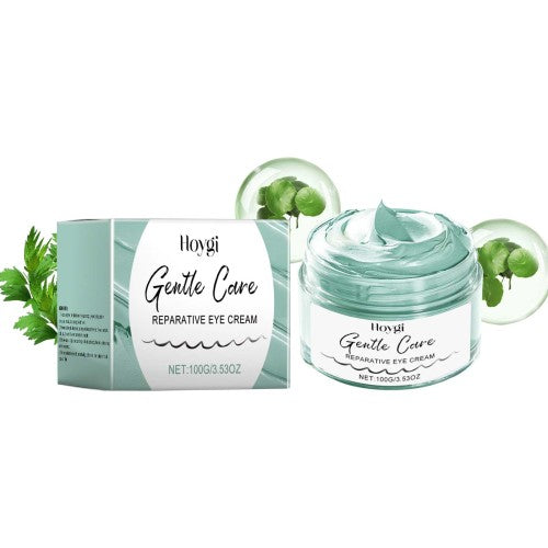 Hoygi Light Fine Lines Repair Eye Cream Firming Repair Dark Circles Light Fine Lines Moisturizing And Hydrating Eye Cream - 5 - CJ