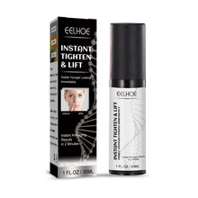 EELHOE Face Instant Firming & Lifting  Wrinkle Reducing & Brightening Lift & Firm Facial Skin - 5 - cjdropshipping
