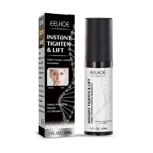 EELHOE Face Instant Firming & Lifting  Wrinkle Reducing & Brightening Lift & Firm Facial Skin - 5 - cjdropshipping